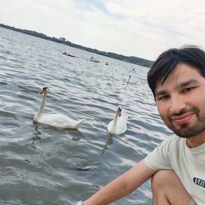 zahiralemm's profile picture. Adaletli olmak, Allah'tan korkan müslümanların en kutsal vazifesi olmalıdır.