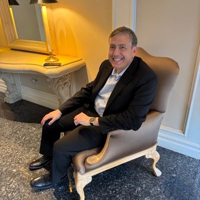 J38181's profile picture. 