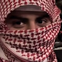 Dema Qahat (@dema_qahat) 's Twitter Profile