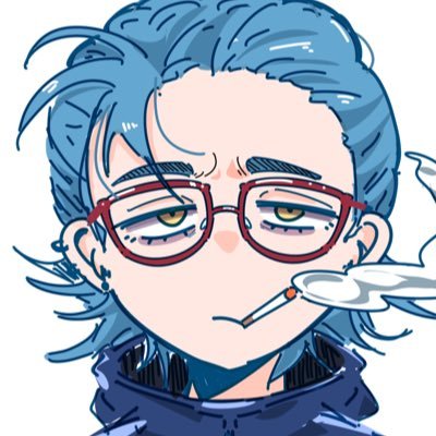 Cain Profile