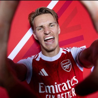 “To all the Arsenal lovers take care of the values of the club” - 20 April 2018. We're fans. We support. Raise spirits. Never waiver. That's OUR job.
