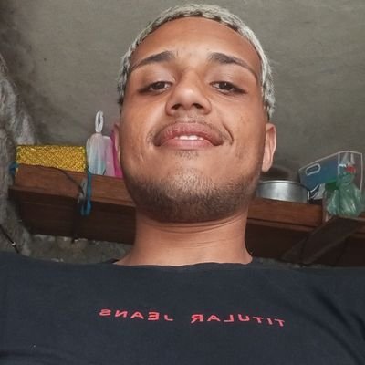 Um por todos e todos pelo justo 🇰🇷🇧🇹
Saudades eternas pb e dança 🇰🇷🇰🇷😔💔🏴🏴