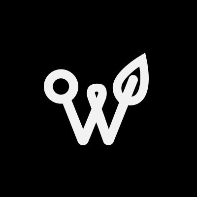 Making sustainable RWAs truly profitable & accessible to everyone @Web3Eco | GDS mining