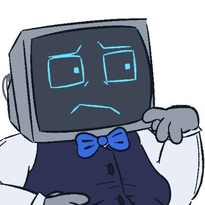 OrimDorim's profile picture. 21 y/o | He/Him  |  Asexual ⬛️⬜️🟪  |  NSFW Fetish Account (Fat/Inflation Mostlyyy) So Be Aware!  |  Minors DO NOT INTERACT 🔞  |  Very Socially Anxious 🫣