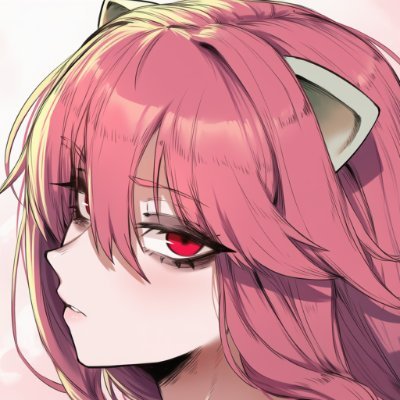 ✨AI Artist and editor✨
Blacked and NTR | Femboy | DMs open
Taking requests here ➡️ https://t.co/uxXgFvSi5e
Discord: KaelynBlacked