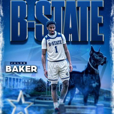 6’6 200lb shooting guard @GlenelgCountry ‘25 (443)-668-3414 https://t.co/csYAO3d46k