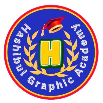 🎨 I create Vectors, Mockups & Templates for Startups & Creators. Freelance Available. Portfolio ⬇️
Shutterstock | Adobe | Dreamstime