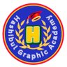 shohidu99075548's profile picture. 🎨 I create Vectors, Mockups & Templates for Startups & Creators. Freelance Available. Portfolio ⬇️
Shutterstock | Adobe | Dreamstime