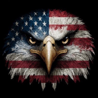Self employed proud American that SALUTES those that have sacrificed their all and are serving our great USA🇺🇸 Board member of Veteran Flags by Vets🫡🇺🇸