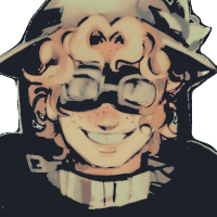 ✮⋆˙ ﹒𝓟͟U͟M͟P͟I͟N͟G͟ ͟ 𝗧𝗜𝗥𝗘𝗦 ﹒▀▄▀ (@p7mpjack) 's Twitter Profile