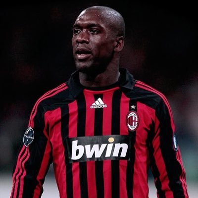 boffinho22's profile picture. @acmilan❤️🖤 “Chi crede, Vince. Vedrai, ce la faremo”. Il Milan ai brasiliani🇧🇷