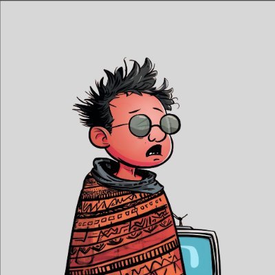 Skoivv's profile picture. 