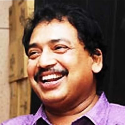 కార్టూన్లు, క్రికెట్టు, పాత చిత్రాలు, సాహిత్య విషయాలు, ఆంధ్రా రాజకీయాలు మరియు శరీర దృఢత్వం.