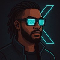 Anonix π (@anonixweb3) 's Twitter Profile