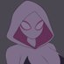 Gwen (@raunchyspider) Twitter profile photo Gwen (@raunchyspider) Twitter profile photo