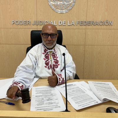 Efraín Frausto Pérez. Guanajuatense. Las opiniones de esta cuenta son a título personal.