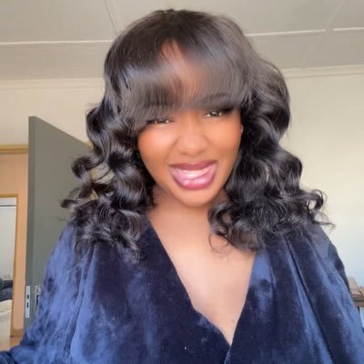 don’t follow me, I’m lost too 😆||fine Zambian nurse 🥰