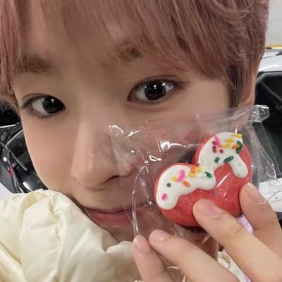 ncteez, sanrio, dpr ian & star wars... ໒꒰ྀི ⁄ ⁄•⁄ω⁄•⁄ ⁄ ꒱ྀི১ saw atz 021826