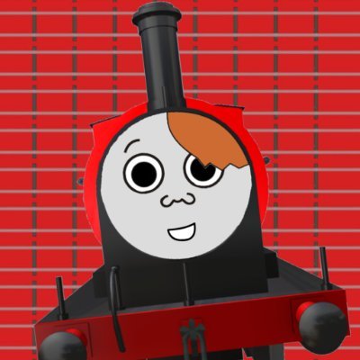 15 (Minor) | American | VA | WR Modeler | I mostly Quote Tweet and Reply | Youtuber | @GallaghersDM made me change my PFP