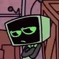 16 - ⚠️NSFW/Proship etc DNI ⚠️- lesbian - Artist - Multifandom - She/They - Matching with @kris101_ ❤️ - Dandys World, FNAF and PPT!! Banner: @Glamrockfremmer!