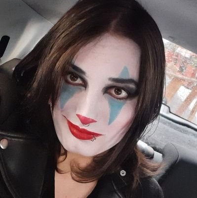 @Transbaguette