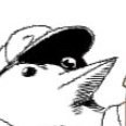 doing silly things for not so silly reasons. Maybe Occasional 18+ (lewd) content. Commissions open will get to it when I can.
