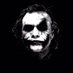 SAVAGE HENRI (@fredtheender66) Twitter profile photo SAVAGE HENRI (@fredtheender66) Twitter profile photo