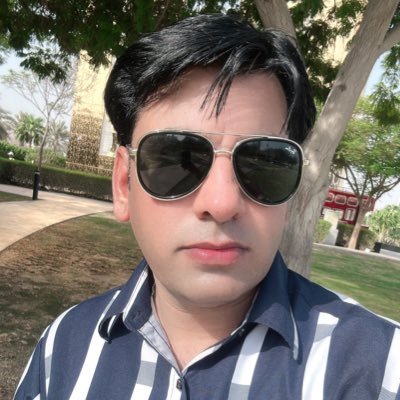 صبر و شُکر میرے خُون میں ہے ، محبت کا بدلہ عشق اور نفرت کا بدلہ محبت سے دینا ہی زندگی ہے۔💞 قتل کر ڈالنا مگر عِزتِ نفس مجروح نہ کرنا۔یہ جُرم ناقابلِ معافی ہے۔