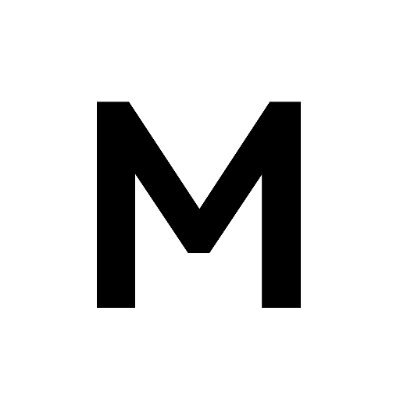 IKU_XZMSGDMR's profile picture.