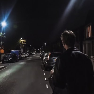 d3adpoetrry's profile picture. for everything, for nothing