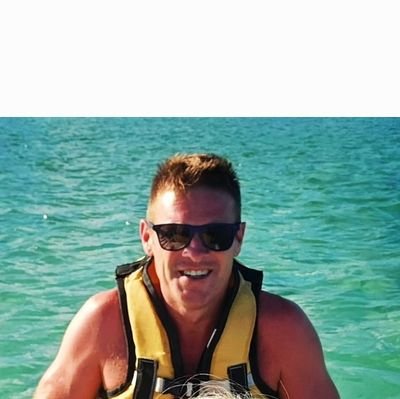 FBerawn's profile picture. Nothing to see here.

Do not mourn the darkness it only magnifies the light

@FBerawn