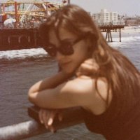 Mahijuana (@lmahgol) 's Twitter Profile