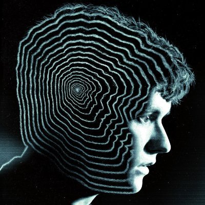 mysterons_20's profile picture. 0xMysterons | Ethereum | Web3 protocols | Linux | Open Source | Quantum computing | cryptography | and many more insights about LIFE!  
~Stay tuned