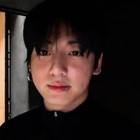 Bebea⁷ (@_golddnjk) 's Twitter Profile
