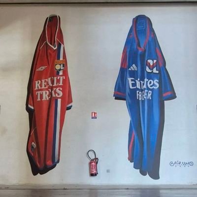 MattOL08's profile picture. #TeamOL 🦁