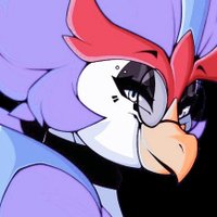 ππππ ππ. (@qu33rquack) 's Twitter Profile