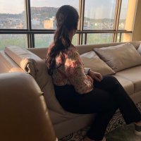 Jasmine Garg (@jasmine_garg23) 's Twitter Profile Photo Jasmine Garg (@jasmine_garg23) 's Twitter Profile Photo