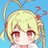 jasjasgbaw5's profile image