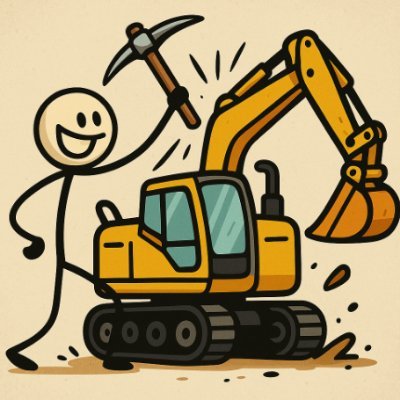 Best way to earn crypto online, also get 5% th bonus at first miner!
Code: 3MSA587
👉🏻 https://t.co/gjXHBacQW4