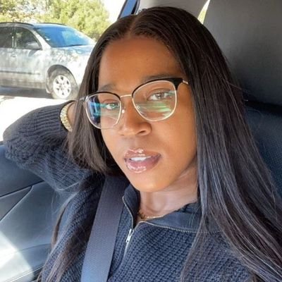 on break. Will be back to launch the first education platform that teaches you how to trade in less than 60 days 👇