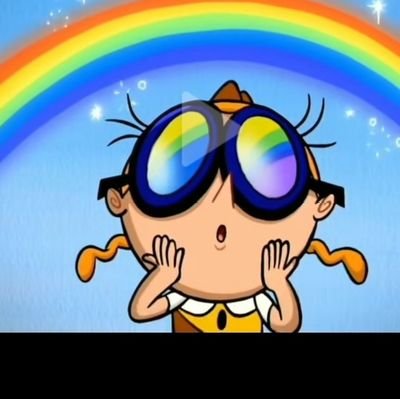 Solsmarc141867's profile picture. 