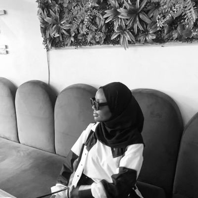 Toish99's profile picture. UI/UX Designer | Turning ideas into seamless experiences ✨ | Figma Enthusiast