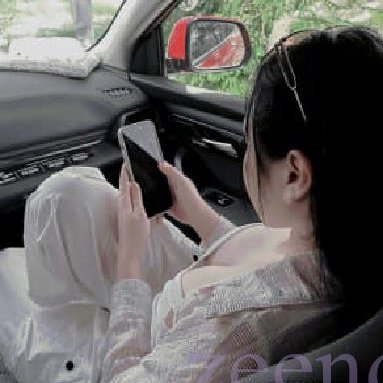 JayRobinso49704's profile picture. @SweetChloe
@BV21QI6k1
@HommelJ78627
@WanlandL72564
@Jenny_Brunoo
@lucasbe28863274
@AimeeHodgesWalk
@LeonorNelson6s
@SandraCordova73
@MccormickB68136