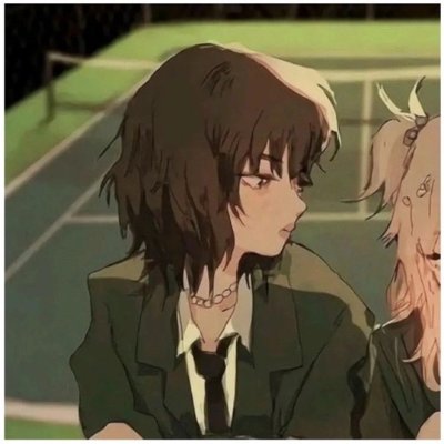 Terry main - IT nerd ~She/Her
Welcome to the cozy space ~ 🏳️🌈🏳️⚧️
priv.: @webbewpriv