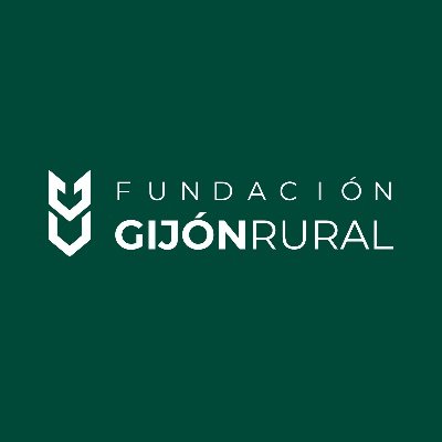 🤝🏻 Fundación Gijón Rural
☺️ 𝑫𝒆 𝑮𝒊𝒋𝒐́𝒏 𝒚 𝒑𝒂𝒓𝒂 𝑮𝒊𝒋𝒐́𝒏
📩 fundacion_crgijon@cajarural.com