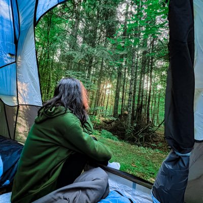 call_me_roz's profile picture. 