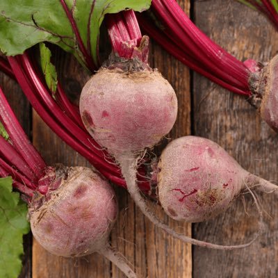 Vitamins https://t.co/XwYQky3Wyt https://t.co/NyJuWlCiBr https://t.co/5wkgFGBVeW https://t.co/wcDJThnS6Z https://t.co/yklNgRr5h1 https://t.co/3Q7WR5k933 https://t.co/XwYQky3Wyt https://t.co/fXxn23jSoP