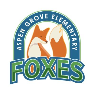 AGE is the home of the Foxes and is part of the Blue Valley School District.