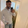 juannreyess's profile picture. 🇺🇾 | 📍MIA 🇺🇸 https://t.co/q1WiJu3q9L