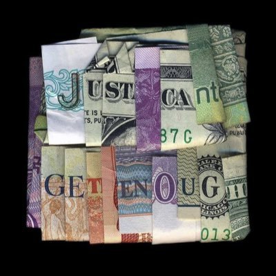 axl_jedi's profile picture. Web3 Noob// Project junkie💻🫨// Engagement farmer 🧑‍🌾